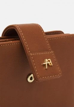 Anna Field Monedero - Cognac, Mujer -LuxeTrend Ventas 275d934c50ba482f97fce398125db501
