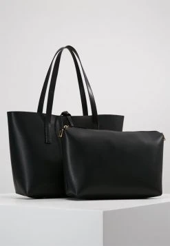 Anna Field Bolso De Mano - Black, Mujer -LuxeTrend Ventas 277999d83e3440b59d58a2fb2c0be55a
