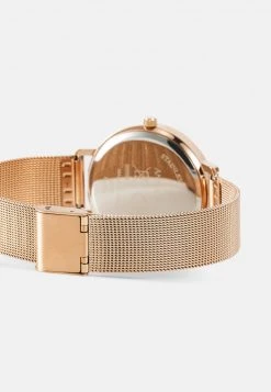 Anna Field Reloj - Rose Gold-coloured, Mujer -LuxeTrend Ventas 27b49a80ba83482fa30e888a98bc4364