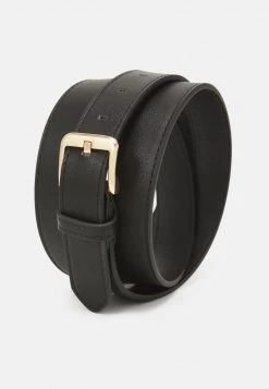 Anna Field Cinturón - Black, Mujer -LuxeTrend Ventas 2802e0453fb54c109e65b672922efb32