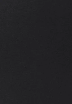 Anna Field Camiseta Estampada - Black, Mujer -LuxeTrend Ventas 28bb35a2f0dd4cc1ac704cfe05462b82