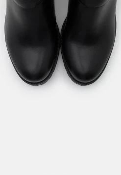 Anna Field Botas - Black, Mujer -LuxeTrend Ventas 2904634aa2734993b9e20d8e7220d3e6