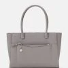 Anna Field Funda Para Portátil - Grey, Mujer -LuxeTrend Ventas 293597857c8e410d9cd1102e71c22440