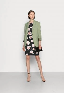 Anna Field Vestido De Tubo - Black, Mujer -LuxeTrend Ventas 293a5a3e5bee4708a49bb9b1c4141d63