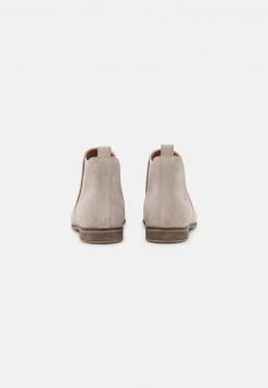 Anna Field LEATHER - Botines Bajos - Grey, Mujer 11 Anna Field LEATHER - Botines Bajos - Grey, Mujer -LuxeTrend Ventas 29735d41f2224b3182f9691eba9c3f9e