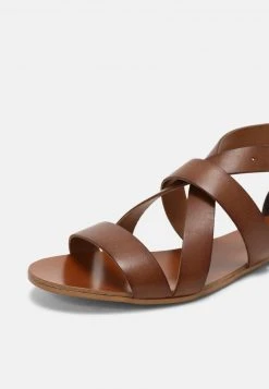 Anna Field Sandalias - Brown, Mujer 17 Anna Field Sandalias - Brown, Mujer -LuxeTrend Ventas 298979ed70c141479faaa7803072ebdd