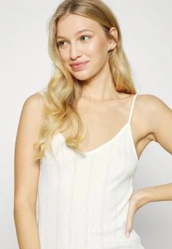 Anna Field Pijama - White, Mujer -LuxeTrend Ventas 29c030e45c6e438dad72158e5622de4a