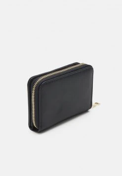 Anna Field Monedero - Black, Mujer -LuxeTrend Ventas 29f704f8ff9d4570ad566185af21a14f