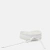 Anna Field Cinturón - White, Mujer -LuxeTrend Ventas 2a2040519b574830ac65430aaf32e142