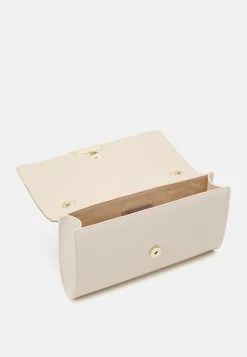 Anna Field Clutch - Beige, Mujer -LuxeTrend Ventas 2a21a51a3d2e49989646b2cc61fb312c
