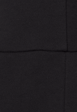 Anna Field CASUAL SMAR MINI BODYCON DRESS WITH CUT OUT - Vestido De Tubo - Black, Mujer -LuxeTrend Ventas 2a4c27efda6a4d00968bc7f2f1c421cd