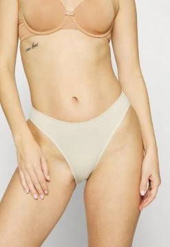 Anna Field 5PACK SEAMLESS BRIEFS - Braguitas - Nude, Mujer -LuxeTrend Ventas 2a8cbd1c6e0a4dbf8f5b5f34961e2e3c