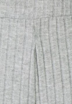 Anna Field Pijama - Dark Grey, Mujer -LuxeTrend Ventas 2a95c0ead41d416d8053f290dd0f8a7f