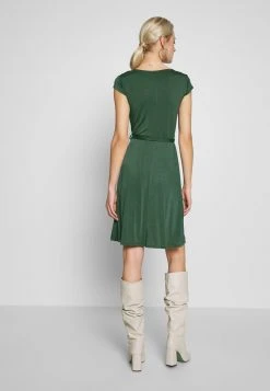 Anna Field Vestido Ligero - Scarab, Mujer 10 Anna Field Vestido Ligero - Scarab, Mujer -LuxeTrend Ventas 2ad936cccf474eb8bc81a1321402bad0