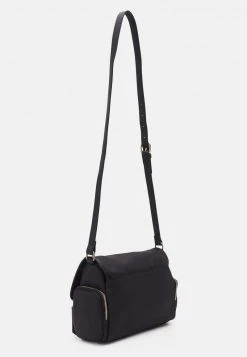 Anna Field Bandolera - Black, Mujer -LuxeTrend Ventas 2b55f49df8af4686b76b4d8ad70b8430
