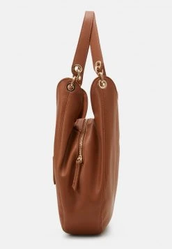 Anna Field Bolso De Mano - Cognac, Mujer -LuxeTrend Ventas 2b6a57642f4a40d59b99062c92d72286