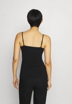 Anna Field 5 PACK - Top - Black, Mujer 12 Anna Field 5 PACK - Top - Black, Mujer -LuxeTrend Ventas 2b9ab6229c2047879adafc0e624f2fe9