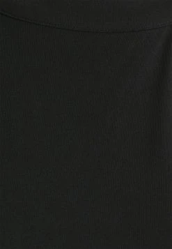 Anna Field Top - Black, Mujer -LuxeTrend Ventas 2bee8b3815cf447eb18ad50c31abc0bf