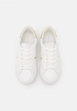 Anna Field Zapatillas - White, Mujer -LuxeTrend Ventas 2c32c0318a924acf9ee5e3ddea73def5