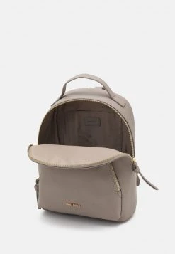 Anna Field Mochila - Grey, Mujer -LuxeTrend Ventas 2c598990b94e405b880c8911c2602809