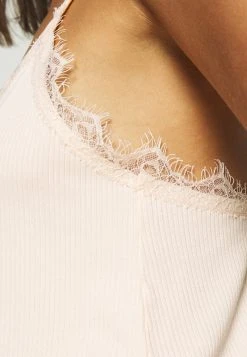 Anna Field Camisón - Light Pink, Mujer -LuxeTrend Ventas 2c84dba6c544480283d20a0d0e2c3d4b