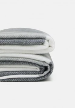 Anna Field Bufanda - Black/grey/off-white, Mujer -LuxeTrend Ventas 2caa05ad69bf4cd39c2274c5a9f8cc83