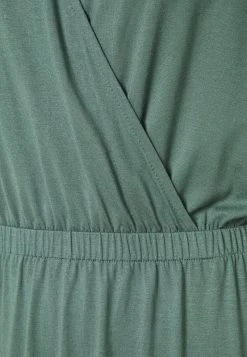 Anna Field Vestido Ligero - Green, Mujer 7 Anna Field Vestido Ligero - Green, Mujer -LuxeTrend Ventas 2cc74e56c3914595af3393624ee963b2