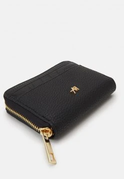 Anna Field Monedero - Black, Mujer -LuxeTrend Ventas 2cd92e2adc1843119eeeefc367195cbb