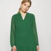 Anna Field Vestido Informal - Green, Mujer -LuxeTrend Ventas 2ce6bd467ff74e928905a8aefc2dacb7