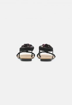 Anna Field Sandalias - Black, Mujer -LuxeTrend Ventas 2cf4ed82e7ef4d6abeaf0320cc838a3e