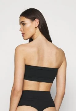 Anna Field 2 PACK - Sujetador Sin Tirantes/multiescote - Black, Mujer 9 Anna Field 2 PACK - Sujetador Sin Tirantes/multiescote - Black, Mujer -LuxeTrend Ventas 2d1abfaa404e4ee88d2c5066dcae0d3f