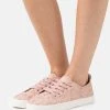 Anna Field Zapatillas - Light Pink, Mujer -LuxeTrend Ventas 2d70403cca754ddeaffab549d1d942b4