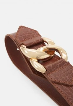 Anna Field Cinturón - Cognac, Mujer -LuxeTrend Ventas 2d842bcd2245447ab99973631a2c7517