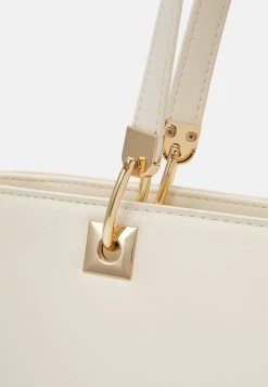 Anna Field Bolso Shopping - Off-white, Mujer -LuxeTrend Ventas 2dd98a468013489ab66adc45fd460309