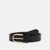 Anna Field Cinturón - Black, Mujer -LuxeTrend Ventas 2e1bdc2955ac4acab69ecf2eecd7cb1a