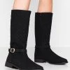 Anna Field Botas - Black, Mujer -LuxeTrend Ventas 2e1f7682c9f940e6811c39c3f218f989