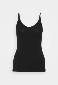 Anna Field 5 PACK - Top - Black/white/mottled Light Grey, Mujer -LuxeTrend Ventas 2e55283802094a1ab41a2e447163d0a3