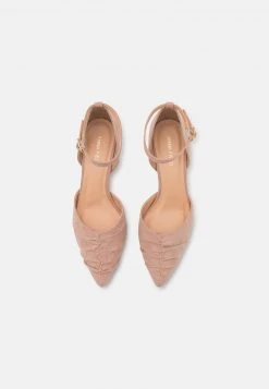 Anna Field Tacones - Light Pink, Mujer -LuxeTrend Ventas 2e6de6e7bacd4441ba5a6c99a78c9f91