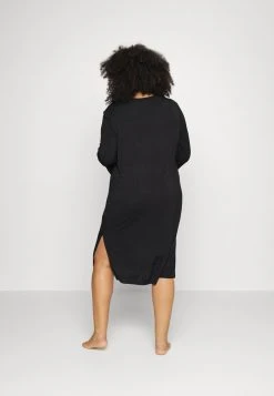 Anna Field Camisón - Black, Mujer -LuxeTrend Ventas 2f46774d19c545a2b3daaa8c61df7168