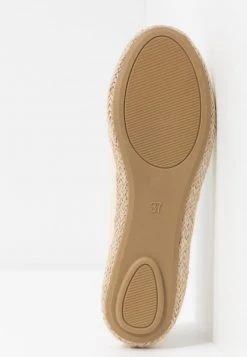 Anna Field Alpargatas - Beige, Mujer 15 Anna Field Alpargatas - Beige, Mujer -LuxeTrend Ventas 2fc13bfec5ba4a43bc5c080ffece458e