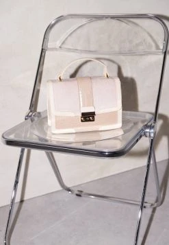 Anna Field Bandolera - Pink, Mujer -LuxeTrend Ventas 2fe6c714388f440bb97a2df7bbc0e36f