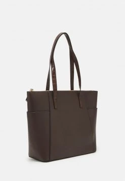 Anna Field Bolso De Mano - Brown, Mujer -LuxeTrend Ventas 2ff0904e9e8d470a827a9082bcbd9a41