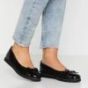 Anna Field Bailarinas - Black, Mujer -LuxeTrend Ventas 2ffbe99e6f6247b18a2bfa97835a3f30