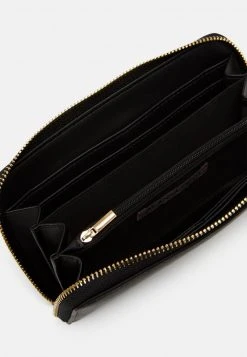 Anna Field Monedero - Black, Mujer -LuxeTrend Ventas 30683be71fcd4369ba50b37b3a205ae5