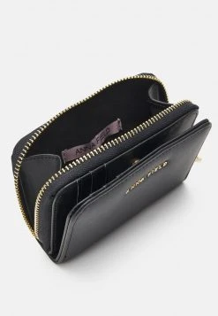 Anna Field Monedero - Black, Mujer -LuxeTrend Ventas 309e2b0203df427cbb0515c388e24589