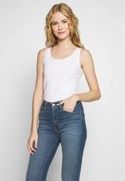 Anna Field 2 PACK - Top - Black/white, Mujer 9 Anna Field 2 PACK - Top - Black/white, Mujer -LuxeTrend Ventas 30bca1fbd7364ed2a09a8efbc0a93a01