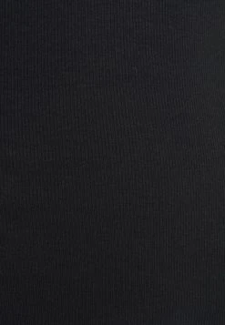 Anna Field Camiseta De Manga Larga - Black, Mujer -LuxeTrend Ventas 30d308369faf477aa5774e3e07f2b8b0