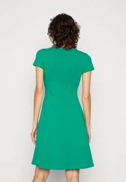 Anna Field Vestido Ligero - Green, Mujer -LuxeTrend Ventas 30e27447abb747f0b5ec3e9afcbe7973