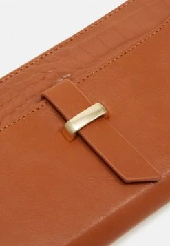 Anna Field Monedero - Cognac, Mujer -LuxeTrend Ventas 30e2af7ef6b64285b5e9660ece812da8