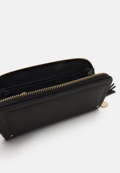 Anna Field Monedero - Black, Mujer -LuxeTrend Ventas 310280d89cdb4e73a28d383cab2f44a5